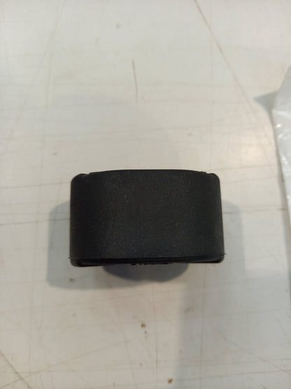 Genuine Nissan Mounting-Exhaus | 206511KB1A