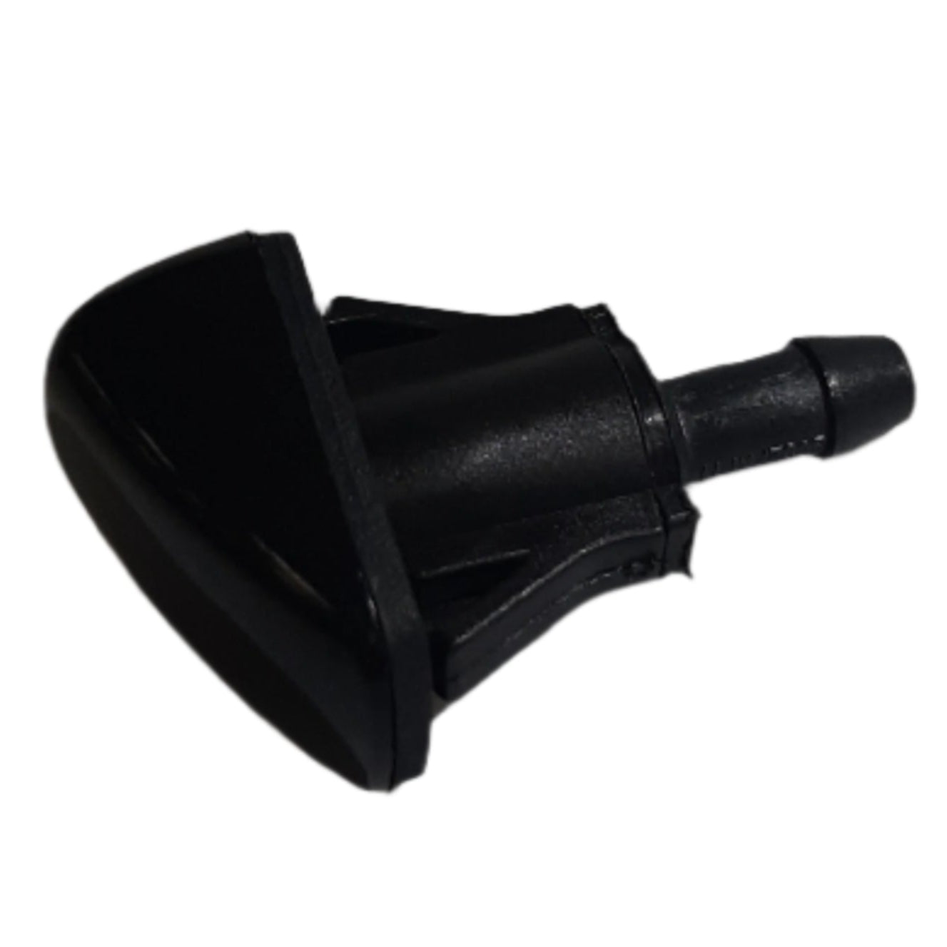 Genuine Hyundai Nozzle Assy-Washer  | 98630YY000