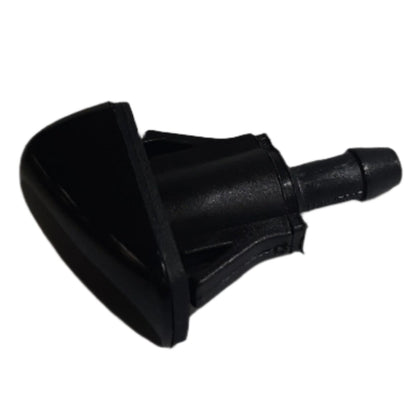 Genuine Hyundai Nozzle Assy-Washer  | 98630YY000