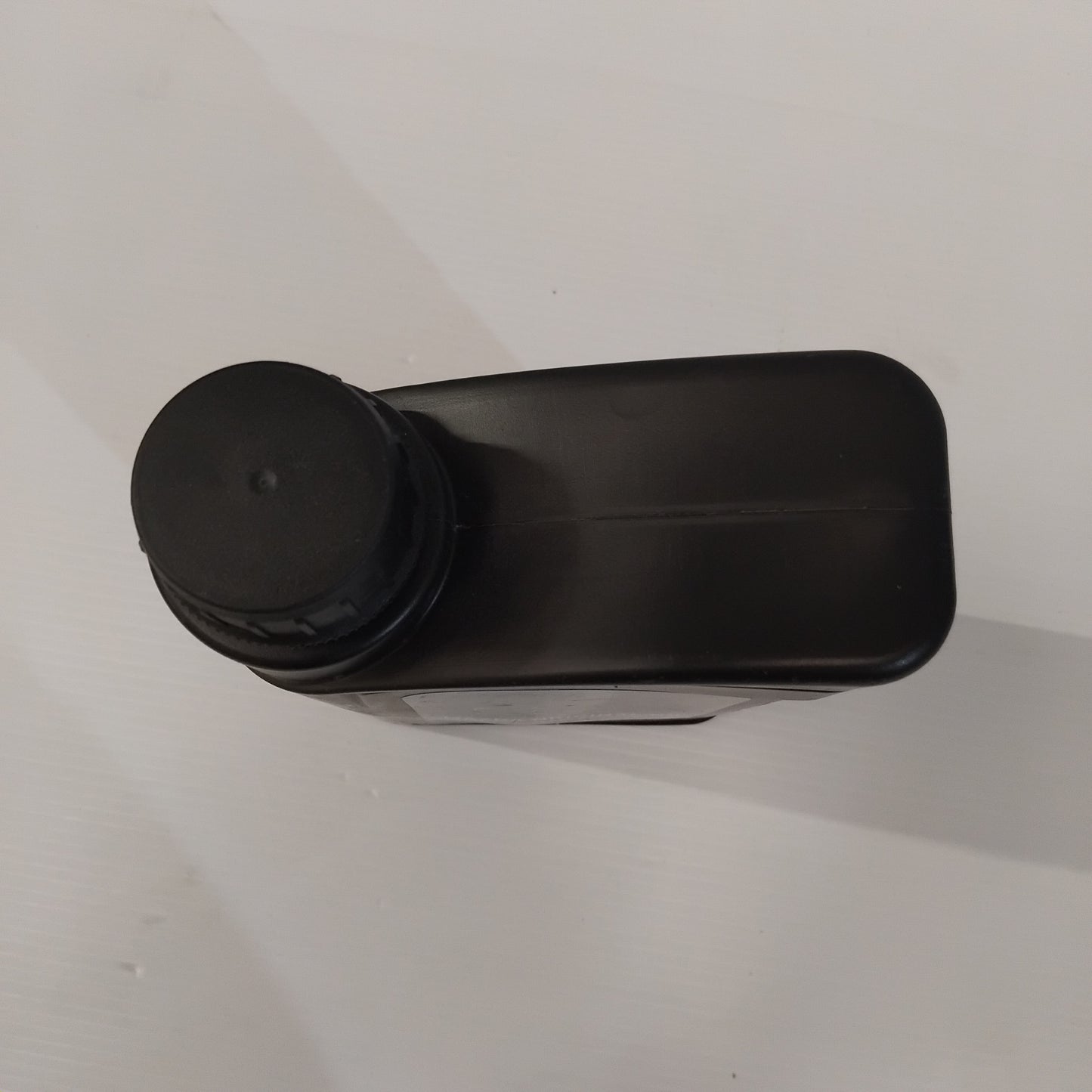 Genuine Mazda Original Oil Supra Dpf 0W/30 | 206490