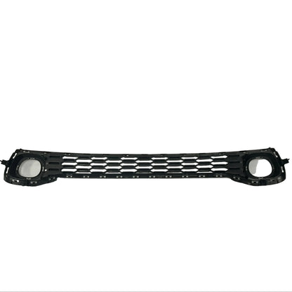 Genuine Kia Mesh-Front Bumper | 86562G6320