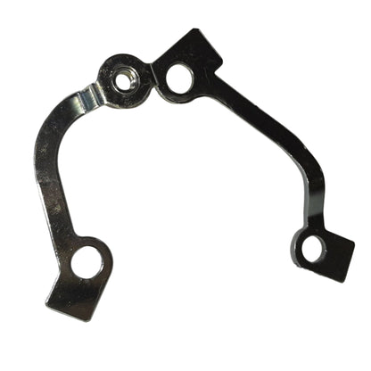 Genuine Fiat Sealing Gasket | 55199336