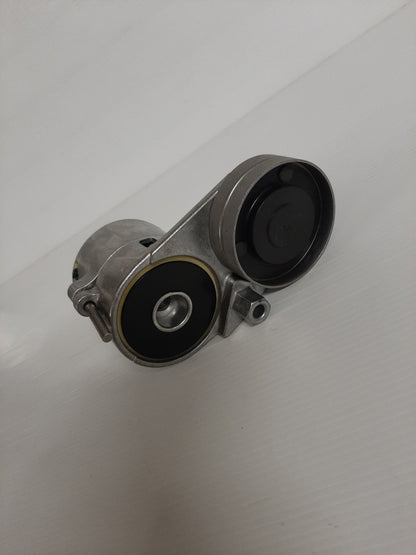 Bosch I:Pre | 0250603001