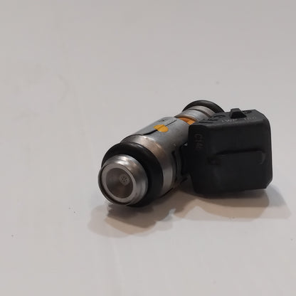 Genuine Fiat Recondit.Inject | 71724546