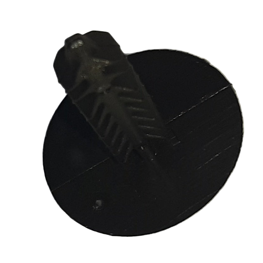 Genuine Ford Fastener | 1379620