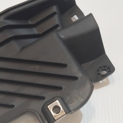 Genuine Honda Strake, R. Rr. | 74475T0AA00