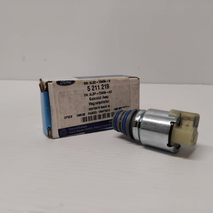 Genuine Transmission Control Solenoid - Ford Ranger 2011- | 5211219