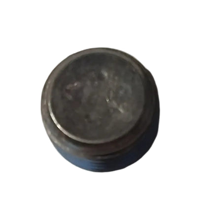 Genuine Fiat Plug | 55269100