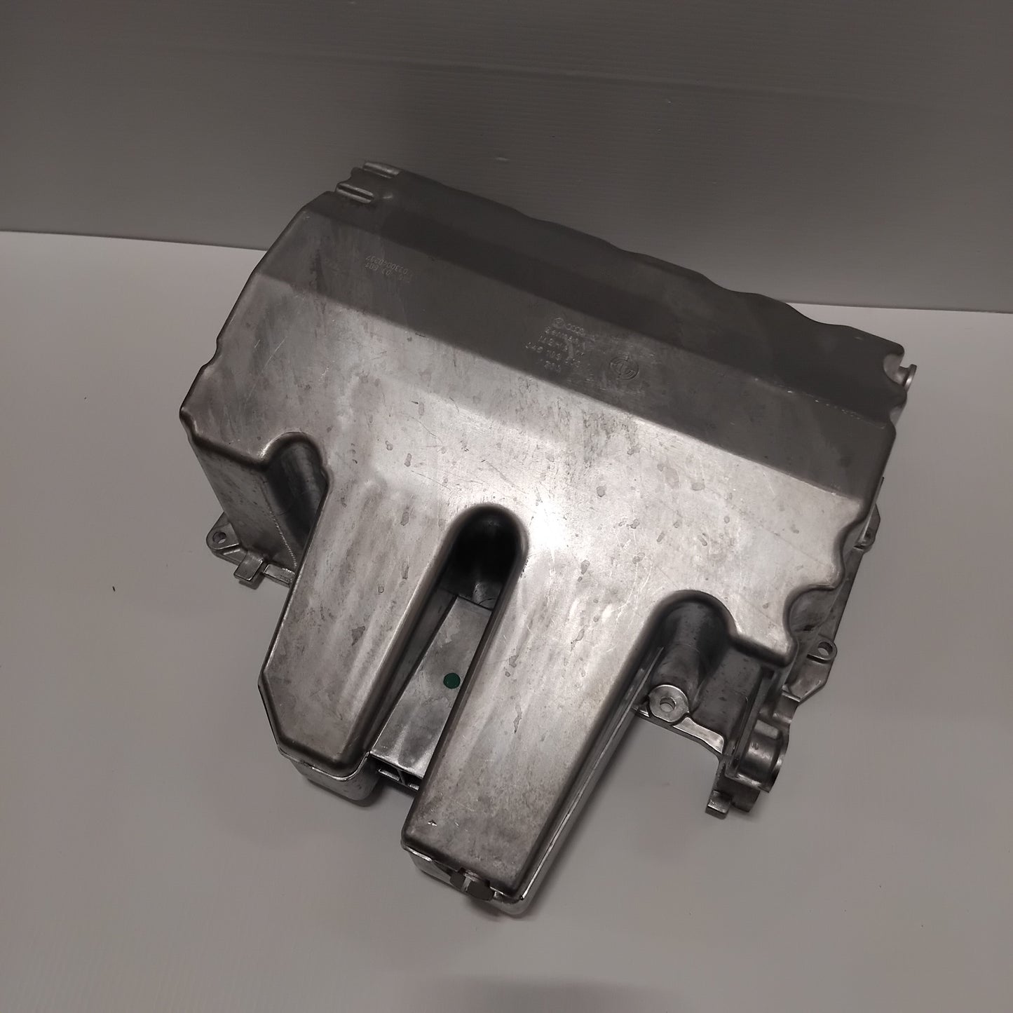 Genuine SEAT Oil Sump | 45103601