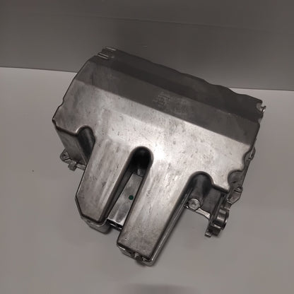 Genuine SEAT Oil Sump | 45103601