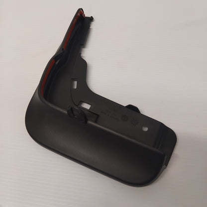 Genuine Front Mudflap Set - Ford Puma ST-Line 2019-Onwards | 2458844