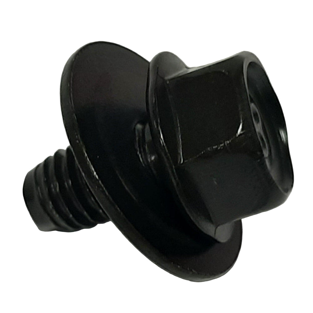 Genuine Kia Bolt-Flange | 1140306106B