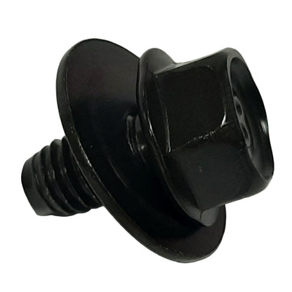 Genuine Kia Bolt-Flange | 1140306106B