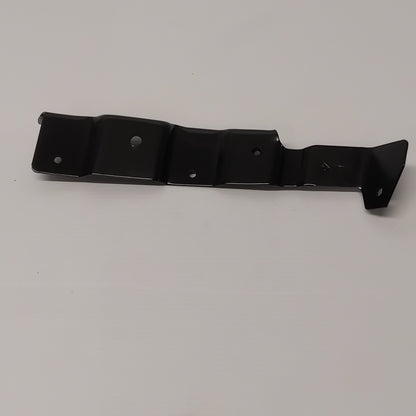 Genuine Hyundai Bracket-Rr Bumper Si | 86686H1020