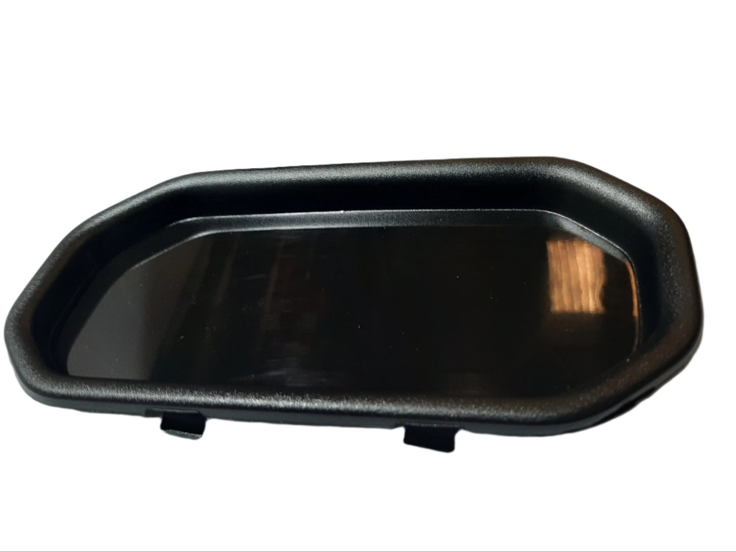 Genuine Fiat Ornament | 156126159