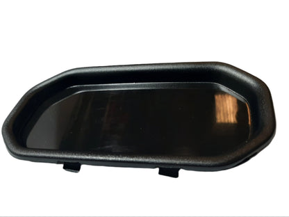 Genuine Fiat Ornament | 156126159