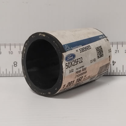Genuine Ford Hose Assy | 1201162