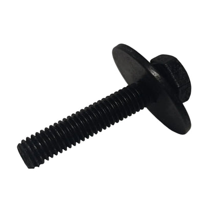 Genuine Fiat Screw And Washer | 55263618