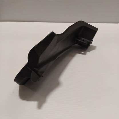 Genuine Fiat Wick | 51983180