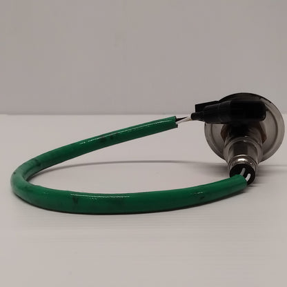 Genuine Renault Sen Assy - Air Fu | 22 69 382 07R