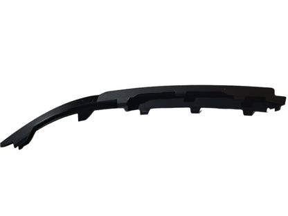 Genuine Vauxhall O:Grille Trim | 13401085