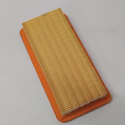 Eurorepar Air Filtering Element | E147234