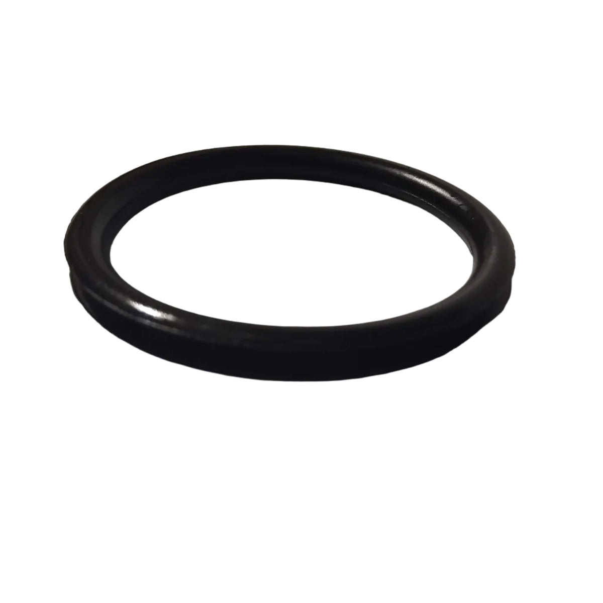 Genuine Peugeot Fuel Pip Gasket | 9810029480