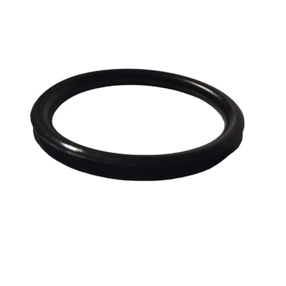 Genuine Peugeot Fuel Pip Gasket | 9810029480