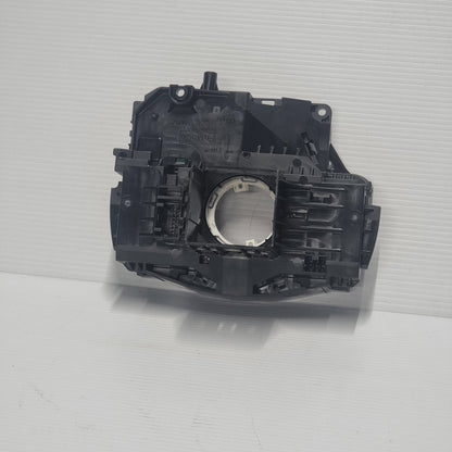 Genuine Ford Housing | 2198461