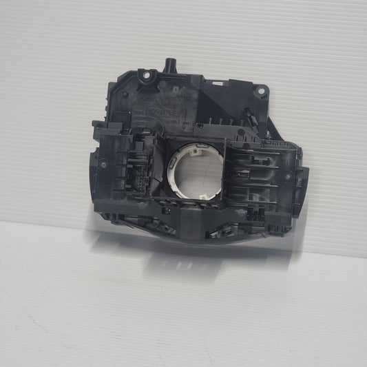 Genuine Ford Housing | 2198461