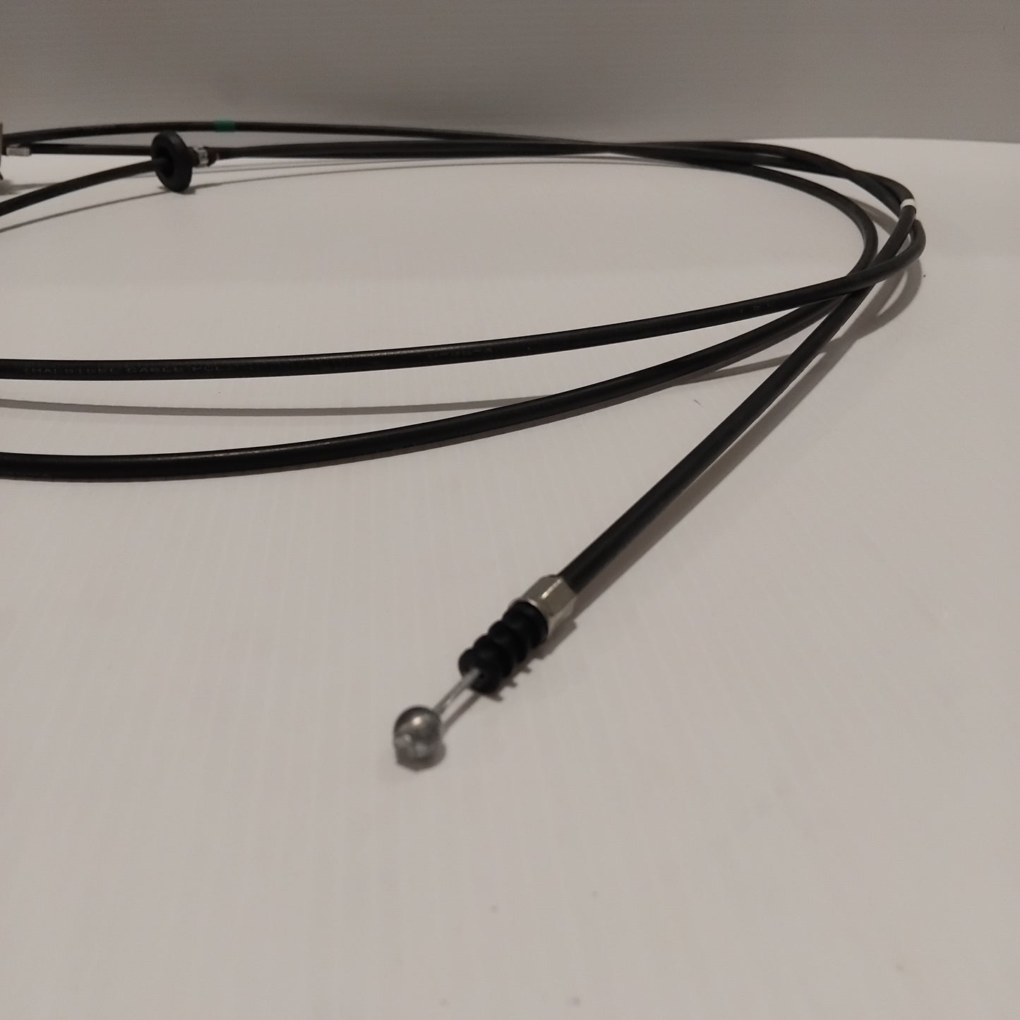 Genuine Ford Cable - Lid Retaining | 1454920