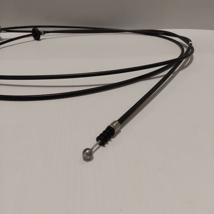 Genuine Ford Cable - Lid Retaining | 1454920
