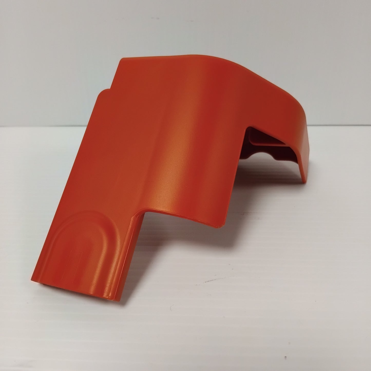 Genuine Ford Cover | 2315669