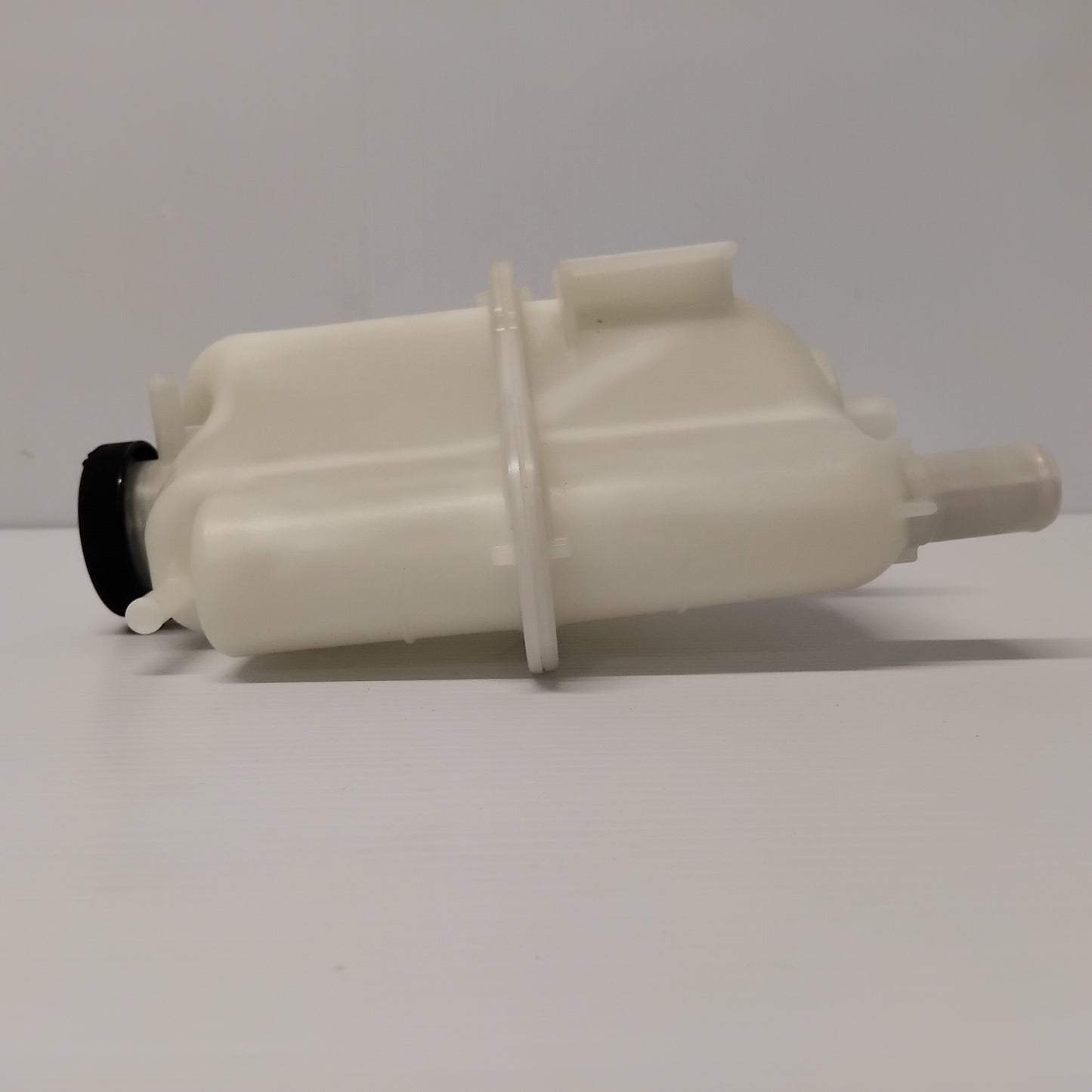 Genuine Suzuki Tank, Degassing Azg413 | 17930-68L51-000