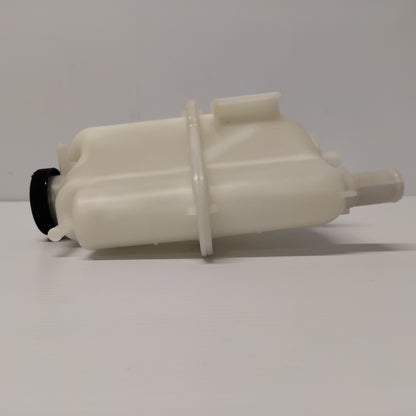 Genuine Suzuki Tank, Degassing Azg413 | 17930-68L51-000