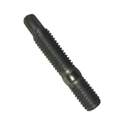 Genuine Peugeot Stud | 0341P7