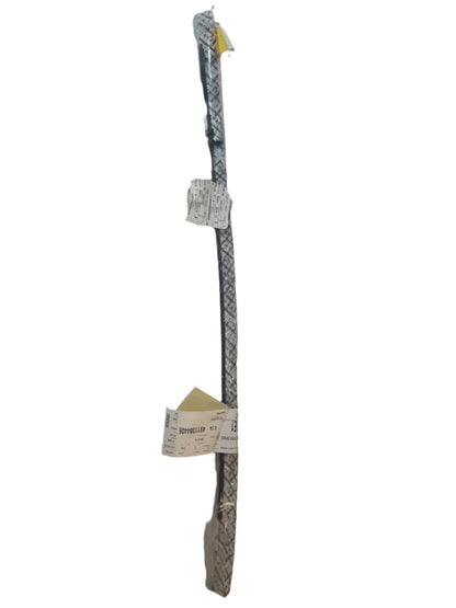 Genuine Fiat Cable Assy | 6632001905