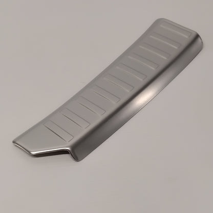 Genuine Trunk Entry Guards - Nissan Micra 2017-2021 | KE9675F020