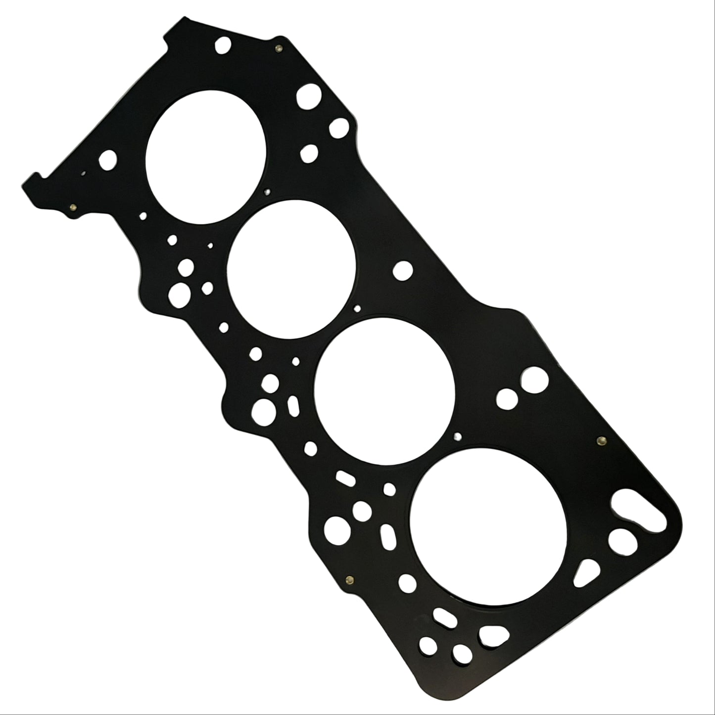 Genuine Mazda Gasket Cylinder | SH0110271E