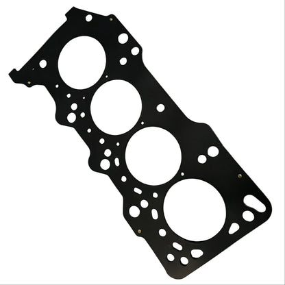 Genuine Mazda Gasket Cylinder | SH0110271E