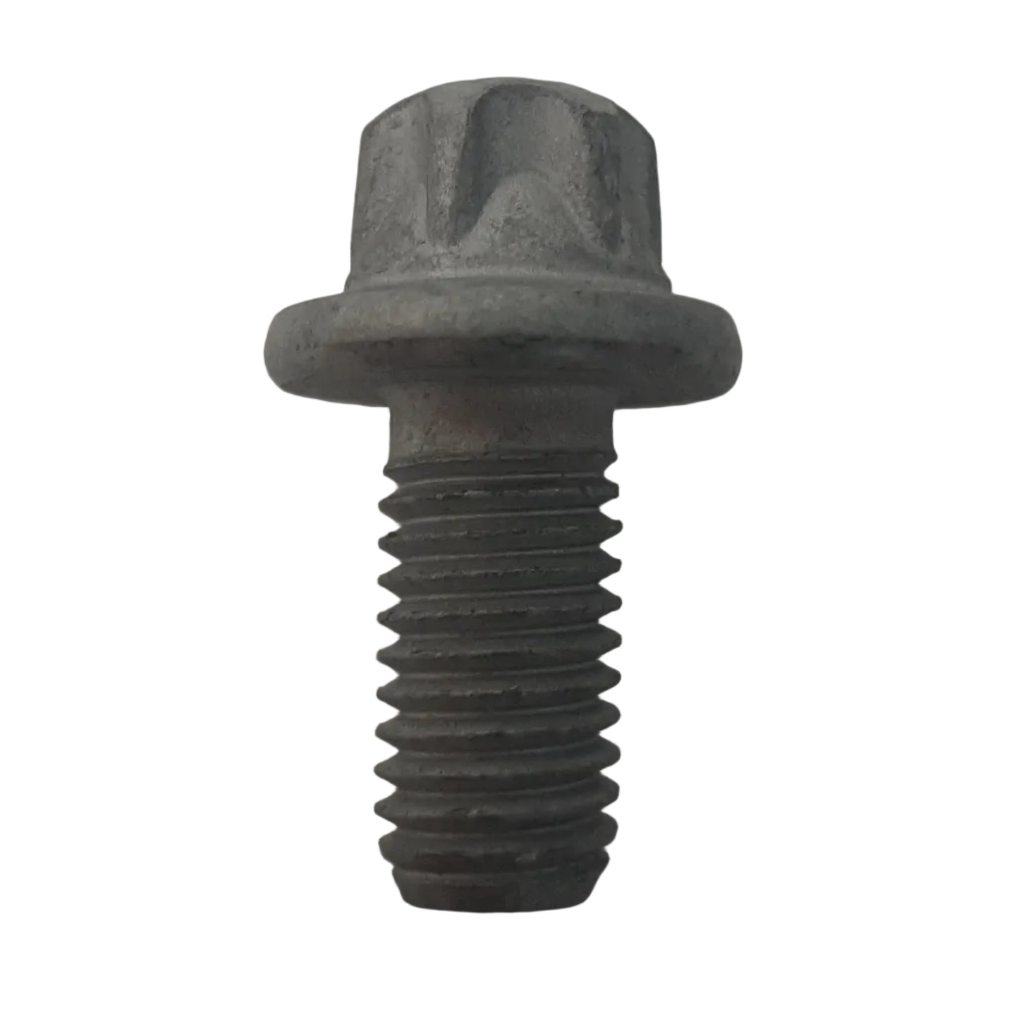 Genuine Vauxhall Screw | 11098691