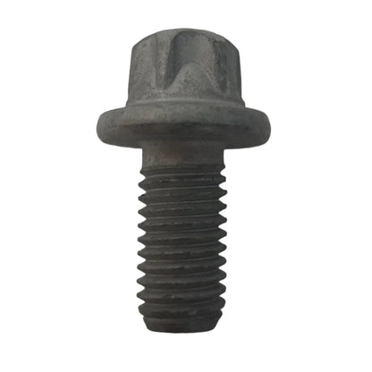 Genuine Vauxhall Screw | 11098691