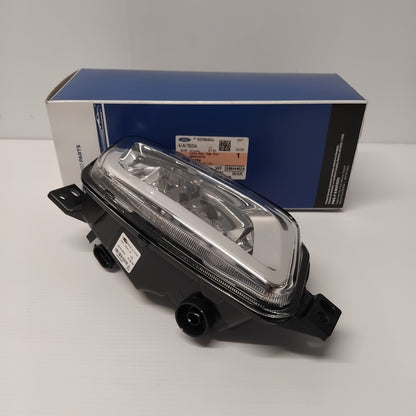 Genuine Front Right Fog Lamp - Ford Ranger 2011 | 1890721