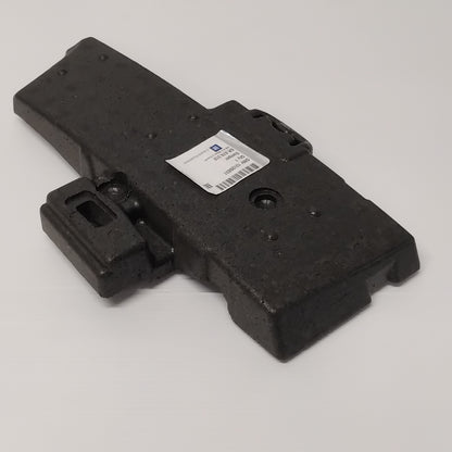 Genuine Vauxhall Damper | 13126031
