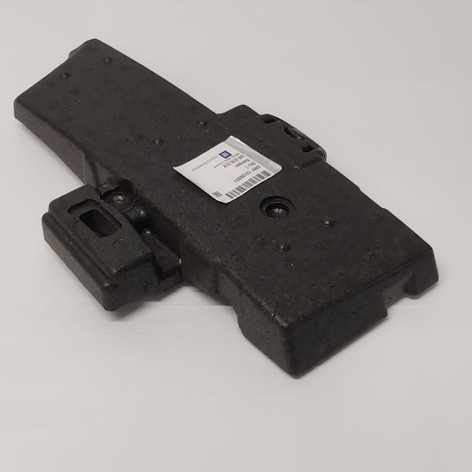Genuine Vauxhall Damper | 13126031