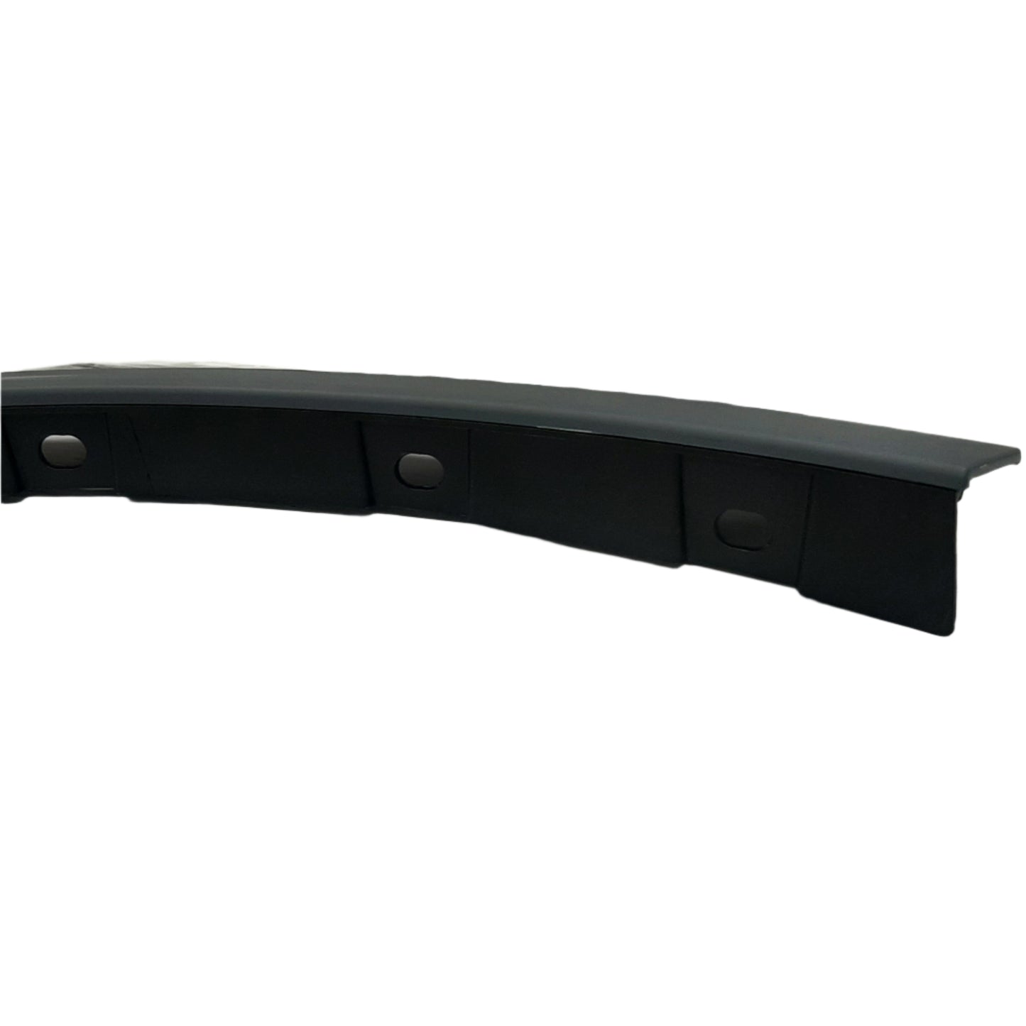 Genuine Ford Moulding | 2640766