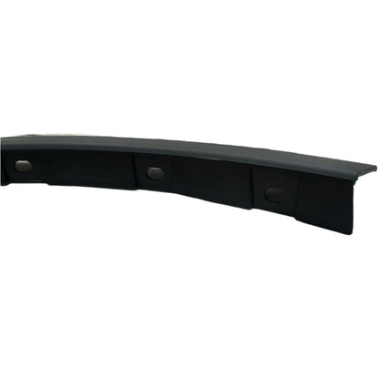 Genuine Ford Moulding | 2640766