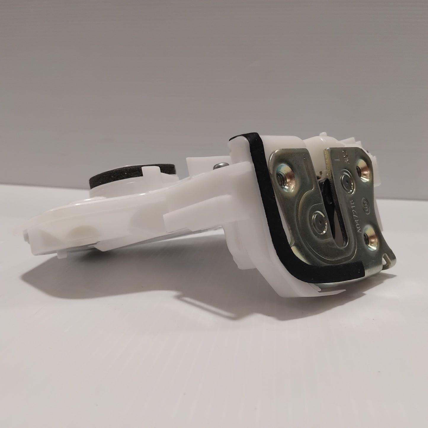 Genuine Fiat Lock | 6000622747