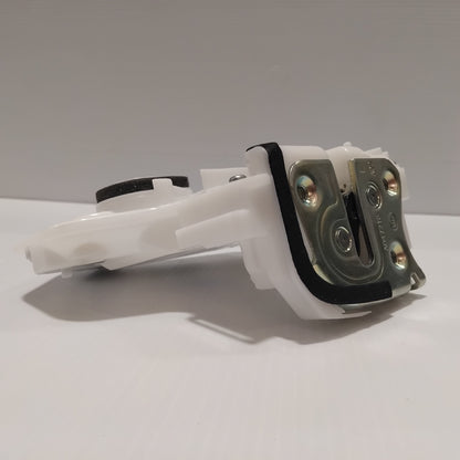 Genuine Fiat Lock | 6000622747