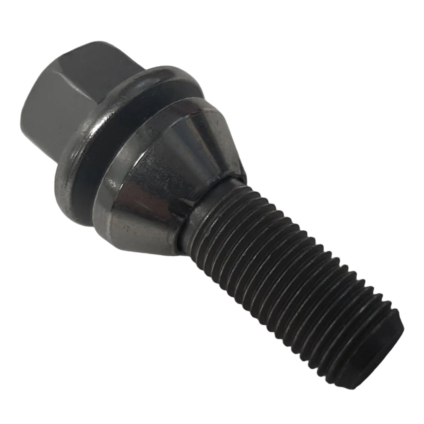 Genuine Volvo Wheel Stud | 31423735